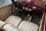 Mercedes-Benz Třídy A - náhled 27