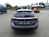 Peugeot 508 (2023) SW ALLURE PACK 1.5 130k EAT8 - náhled 9