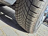 SsangYong Korando 1,6 XDi Sapphire 4x4 Aut. LED - náhled 37