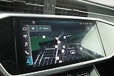 Audi A6 (2023) 40 TDI - náhled 13