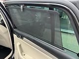 Škoda Superb 2.0TDi 110kw L&K ČR 1.MAJ DPH - náhled 37