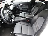 Mercedes-Benz GLA (2016) 2.2CDi 200d 4Mat, ČR, AT - náhled 9