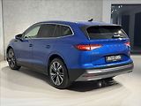 Škoda Enyaq 80 Tepelko LED Matrix Assist - náhled 10