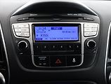 Hyundai ix35 (2013) 1.7 CRDi, nová STK, Tažné - náhled 14