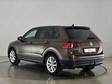 Volkswagen Tiguan Trendline DSG - náhled 15