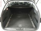 Peugeot 308 (2015) 1.2 PT, ČR, Active, TZ - náhled 7