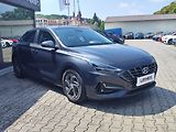 Hyundai i30 1.0 T-GDI/88kW Smart DCT - náhled 2