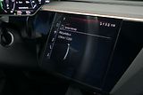 Audi e-tron 55 300kW Sportback Black Edice - náhled 41