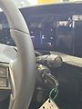 Opel Mokka (2026) Edition HIT 1.2 TURBO 136k MT6 - náhled 18