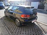 Volkswagen Golf 2,0 TDI  GTD 125 KW - náhled 2
