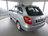 Škoda Fabia (2009) 1,6I-77KW*PARK.S**AC**VYHŘ.SED - náhled 7