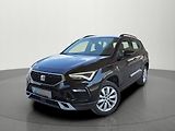 Seat Ateca 2.0TDI 110kW DSG Virtual LED - náhled 30