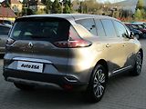 Renault Espace (2016) 1.6 DCi, servis.kniha, AT - náhled 6