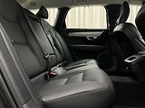 Volvo V90 B4 BRIGHT PLUS CZ 1. maj. - náhled 21