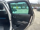 Citroën C3 Aircross 1.2i 81kW/Rip Curl/1MAJ/NAVI - náhled 20