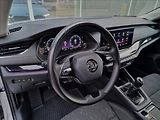 Škoda Octavia 1.5TSI 110kW Style, ČR,1.Maj. - náhled 20