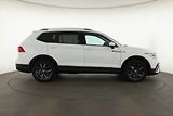 Volkswagen Tiguan Allspace (2023) Life 1.5 TSI - náhled 6