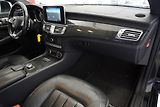 Mercedes-Benz CLS 3,0D 4MATIC AMG-LINE  - náhled 26