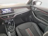Škoda Kamiq (2024) Monte Carlo 1.5 TSI - náhled 8