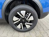 Opel Frontera (2026) GS Hybrid 1.2 TURBO (107kW/145 - náhled 25