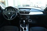 BMW X1 xDrive18d 2xALU - náhled 9