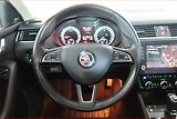 Škoda Octavia (2017) Laurin&Klement 2.0 TDI, 4X4 - náhled 17