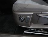 Volkswagen Passat (2011) 1.6 TDI, Navi, Tempomat - náhled 19