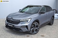 Renault Austral ICONIC ESPRIT ALPINE E-TECH FU - fotografie inzerátu