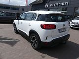 Citroën C5 Aircross (2022) 1,2 PureTech 130 - náhled 7