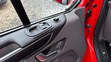 Ford Transit Custom (2018) 2.0TDCi 77kW *L1H1*Klima*PDC* - náhled 10