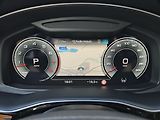 Audi Q7 MATRIX KŮŽE WEBASTO B&O - náhled 34