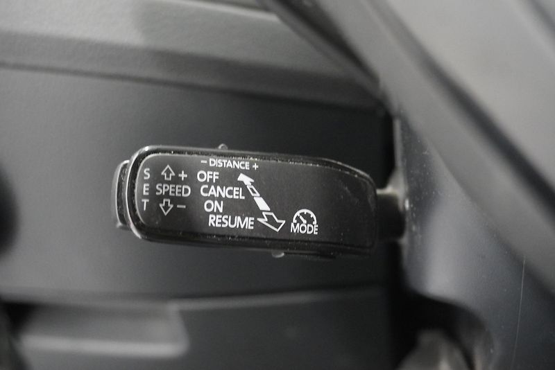 Škoda Superb 1.5 TSI 110kW STYLE TOP SERVIS - fotka 18 z 35