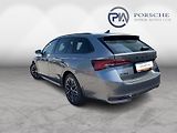 Škoda Octavia Sportline 2.0 TDI 110kw DSG - náhled 7