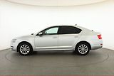 Škoda Octavia (2015) 2.0 TDI, 4X4, Serv.kniha - náhled 2