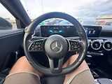 Mercedes-Benz Třídy A (2019) 180D 1,5 85 KW AUTOMAT SPORTB. - náhled 24
