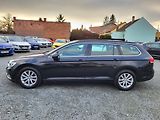 Volkswagen Passat 2.0 TDi 140kW DSG COMFORTLINE - náhled 1