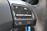 Hyundai i30 WG 1,5I MT SMART FAMILY NAVI - náhled 24