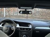 Audi S4 3,0 TFSI 441PS  Quattro MTM A/ - náhled 28