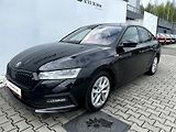 Škoda Octavia (2022) 2.0 TDI 110kW DSG Sportline - náhled 34