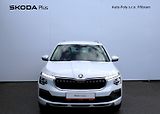 Škoda Kamiq (2024) Top Selection 1.0TSI / 85kW 7° - náhled 3
