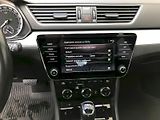 Škoda Superb (2018) COMBI 2.0 TDi - 110 kW, AMBITI - náhled 12