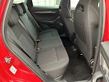 Škoda Karoq 1.5 TSI SportLine - náhled 25