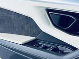 Lamborghini Urus (2024) S 23 MASAŽ HUD CARBON ZÁRUKA - náhled 20