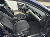 Volkswagen Passat B8 2,0 TDi 110KW Highline - náhled 34