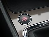 Seat Ateca (2017) 1.4 TSI, 4X4, ČR,1.maj - náhled 23