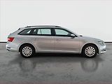 Škoda Superb (2019) 2.0 TDI, Park. senzory - náhled 6