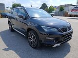 Seat Ateca (2018) FR 1.5 TSI DSG 110kW - náhled 2