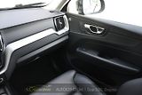 Volvo XC60 2.0T8 R-Desing RECHARGE - náhled 24
