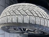 Volkswagen Touran 1,9 TDi 77kw 6rychlostí Klimat - náhled 28