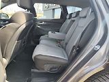 Hyundai Santa Fe 2.2 CRDi/142kW Comfort DCT - náhled 11